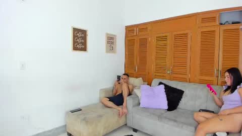 Snapshot of brutal_sex_nympho12 chatting on July 2026 07:53:01 PM brutal_sex_nympho12 online show from July 2026 07:53:01 PM