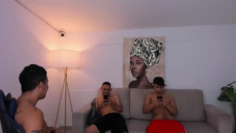 Snapshot of brutal_sex_nympho12 chatting on July 2026 01:37:01 PM brutal_sex_nympho12 online show from July 2026 01:37:01 PM
