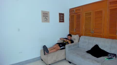 Snapshot of brutal_sex_nympho12 chatting on August 2026 02:33:02 PM brutal_sex_nympho12 online show from August 2026 02:33:02 PM