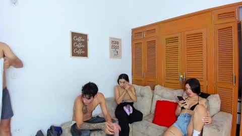 brutal_sex_room2k online show from April 2026 01:05:02 PM