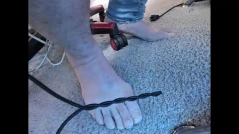 Snapshot of brutalmaster1983 chatting on November 2025 09:09:01 AM BRUTALMASTER1983 online show from November 2025 09:09:01 AM