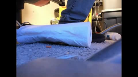 Snapshot of brutalmaster1983 chatting on November 2025 09:24:02 PM BRUTALMASTER1983 online show from November 2025 09:24:02 PM