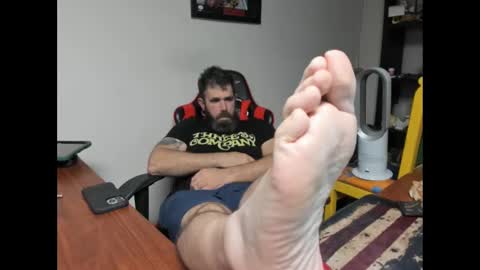 Snapshot of brutalmaster1983 chatting on November 2025 05:51:02 AM BRUTALMASTER1983 online show from November 2025 05:51:02 AM