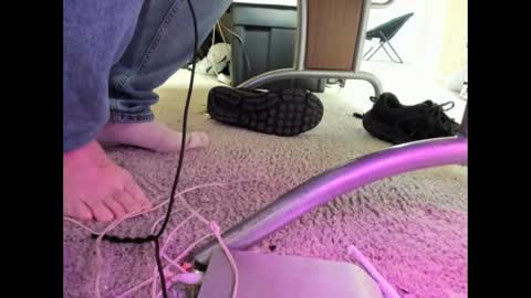 Snapshot of brutalmaster1983 chatting on November 2025 08:48:02 AM BRUTALMASTER1983 online show from November 2025 08:48:02 AM