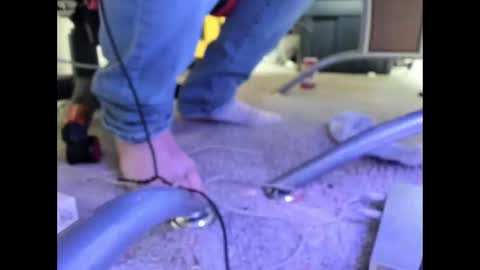 Snapshot of brutalmaster1983 chatting on November 2025 08:52:02 PM BRUTALMASTER1983 online show from November 2025 08:52:02 PM