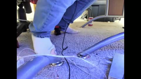 Snapshot of brutalmaster1983 chatting on November 2025 08:57:01 AM BRUTALMASTER1983 online show from November 2025 08:57:01 AM