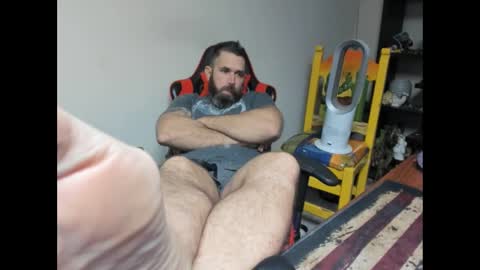 Snapshot of brutalmaster1983 chatting on November 2025 06:23:01 AM BRUTALMASTER1983 online show from November 2025 06:23:01 AM