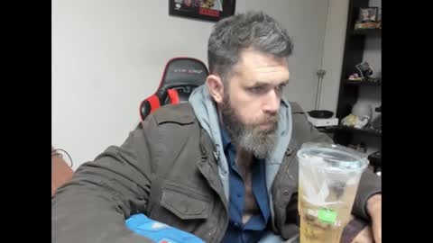 Snapshot of brutalmaster1983 chatting on November 2025 06:56:02 AM BRUTALMASTER1983 online show from November 2025 06:56:02 AM