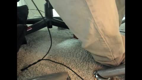 Snapshot of brutalmaster1983 chatting on November 2025 08:05:01 AM BRUTALMASTER1983 online show from November 2025 08:05:01 AM