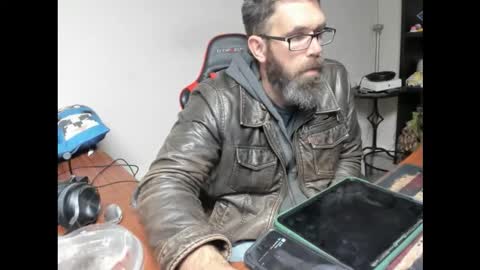 Snapshot of brutalmaster1983 chatting on November 2025 05:10:01 AM BRUTALMASTER1983 online show from November 2025 05:10:01 AM