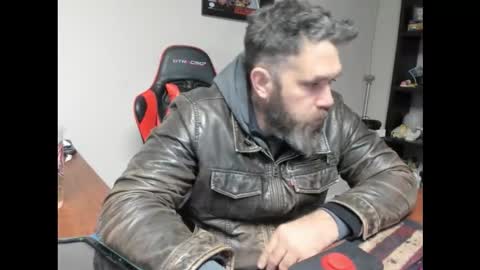 Snapshot of brutalmaster1983 chatting on December 2025 06:28:01 AM BRUTALMASTER1983 online show from December 2025 06:28:01 AM