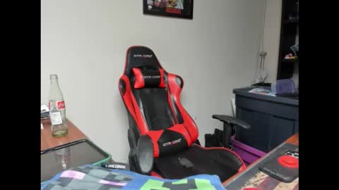 Snapshot of brutalmaster1983 chatting on February 2026 07:54:01 PM BRUTALMASTER1983 online show from February 2026 07:54:01 PM