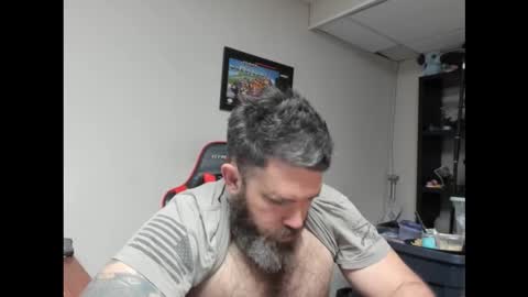 Snapshot of brutalmaster1983 chatting on February 2026 07:59:01 AM BRUTALMASTER1983 online show from February 2026 07:59:01 AM