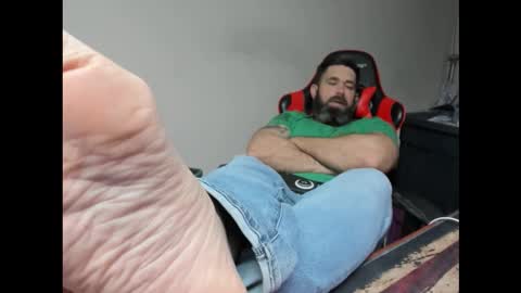 Snapshot of brutalmaster1983 chatting on February 2026 08:49:01 AM BRUTALMASTER1983 online show from February 2026 08:49:01 AM