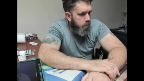 Snapshot of brutalmaster1983 chatting on February 2026 11:55:01 AM BRUTALMASTER1983 online show from February 2026 11:55:01 AM