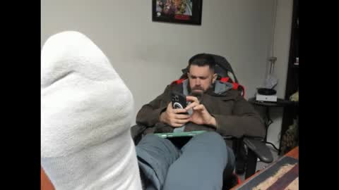 Snapshot of brutalmaster1983 chatting on February 2026 05:28:02 AM BRUTALMASTER1983 online show from February 2026 05:28:02 AM