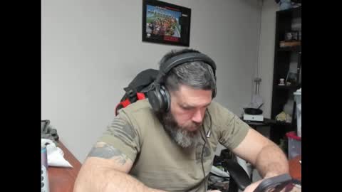 Snapshot of brutalmaster1983 chatting on February 2026 07:18:01 AM BRUTALMASTER1983 online show from February 2026 07:18:01 AM