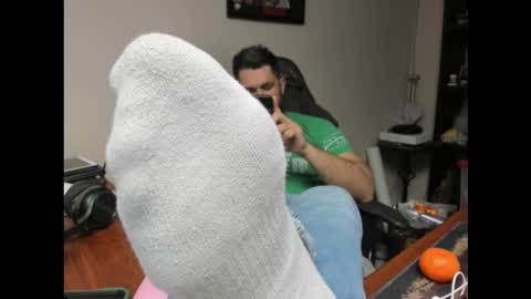 BRUTALMASTER1983 online show from March 2026 05:51:02 PM