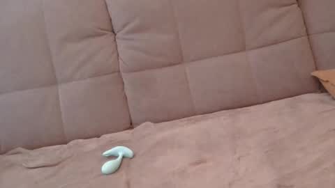 Snapshot of brutecia chatting on September 2025 08:14:01 PM brutecia online show from September 2025 08:14:01 PM