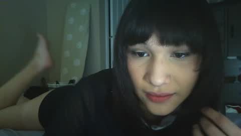 Snapshot of brwnchkn13 chatting on November 2025 04:55:01 AM brwnchkn13 online show from November 2025 04:55:01 AM