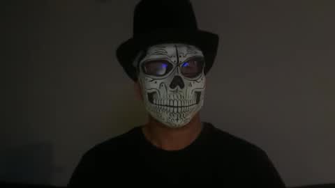 brwnmexxx online show from May 2026 05:23:02 AM
