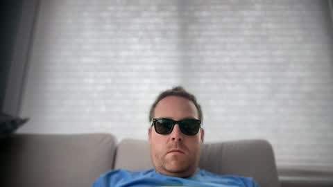 brwrhc87 online show from June 2026 04:12:02 PM