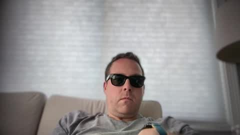 brwrhc87 online show from June 2026 03:07:01 PM