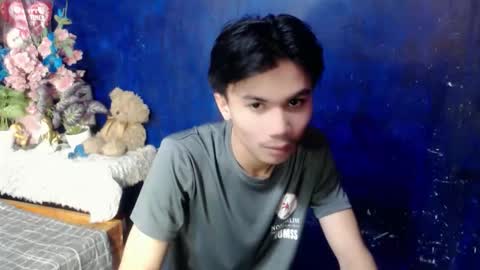 Snapshot of bry_cumxx chatting on April 2026 09:21:02 AM bryan online show from April 2026 09:21:02 AM