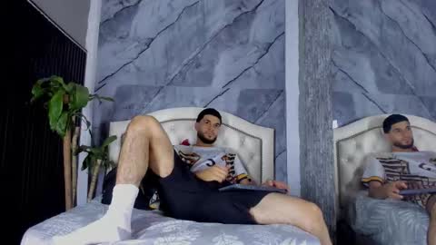 Bry Dalton online show from November 2025 04:22:02 AM