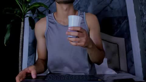 Bry Dalton online show from February 2026 04:32:01 AM