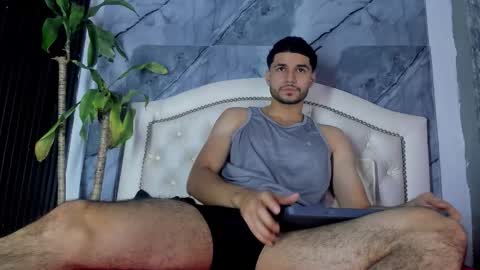 Bry Dalton online show from February 2026 04:51:02 AM