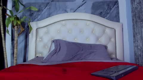 Bry Dalton online show from February 2026 07:51:01 AM