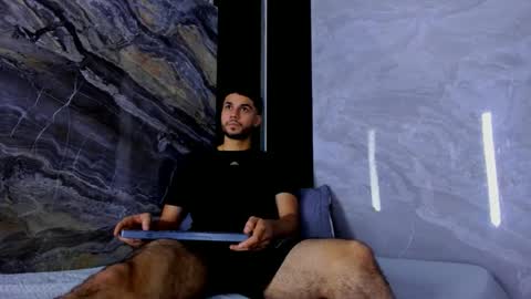 Bry Dalton online show from February 2026 08:06:01 PM