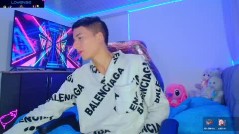 BRYAM INDEPENDENT MODEL online show from January 2025 01:10:01 AM