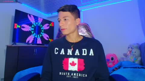 BRYAM INDEPENDENT MODEL online show from January 2025 07:13:02 AM