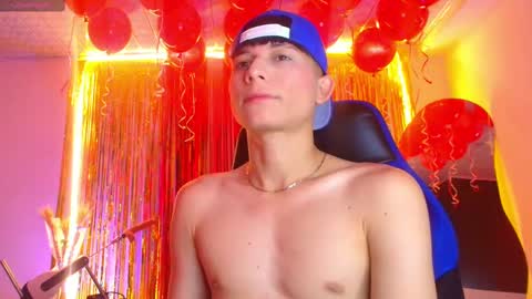 BRYAM INDEPENDENT MODEL online show from September 2025 08:34:01 PM