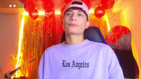 BRYAM INDEPENDENT MODEL online show from September 2025 01:10:01 AM