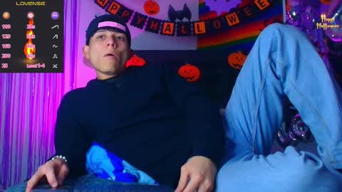 BRYAM INDEPENDENT MODEL online show from October 2025 02:58:02 AM