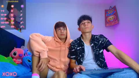 BRYAM INDEPENDENT MODEL online show from December 2025 02:18:01 AM