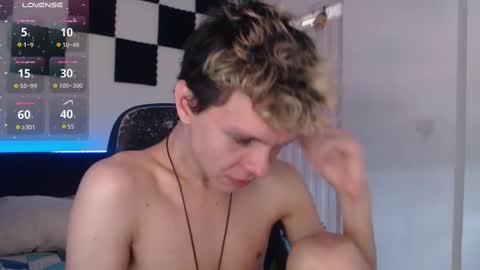 bryamado online show from October 2025 04:14:02 PM