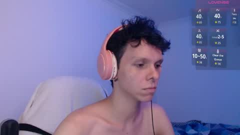 bryamado online show from April 2026 04:04:02 AM