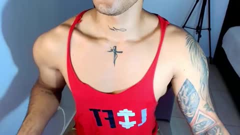 Snapshot of bryan_boy_ chatting on September 2025 11:30:01 PM bryan online show from September 2025 11:30:01 PM