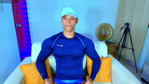 bryan online show from March 2026 12:54:02 AM