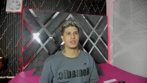 BRYAN online show from July 2026 03:24:02 AM