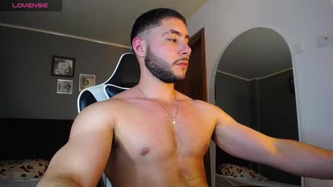 bryan_oficials online show from December 2024 01:36:01 AM