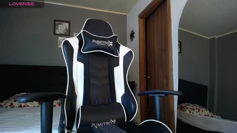 bryan_oficials online show from December 2024 09:23:01 AM