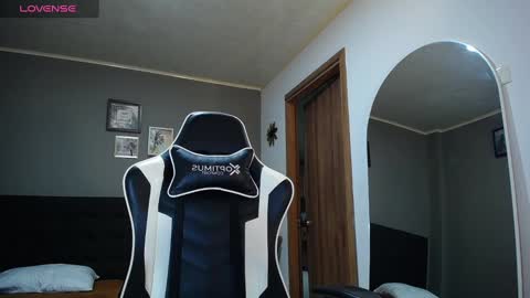 bryan_oficials online show from December 2024 06:41:01 AM