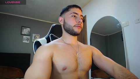 bryan_oficials online show from January 2025 03:29:01 AM