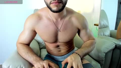 bryan_oficials online show from March 2025 04:28:01 AM