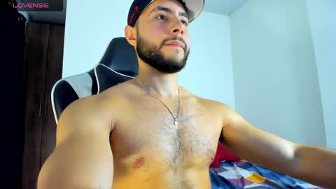 bryan_oficials online show from October 2025 04:21:01 AM